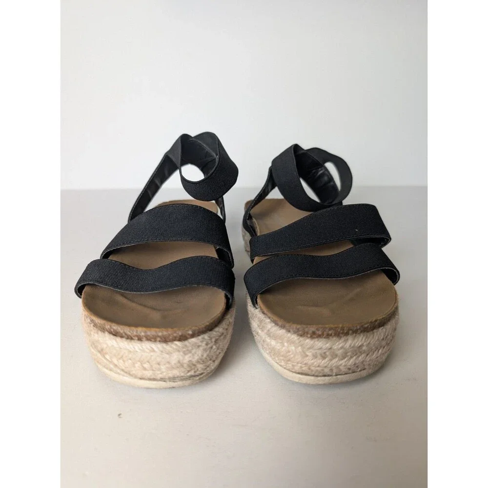 Steve Madden steve madden